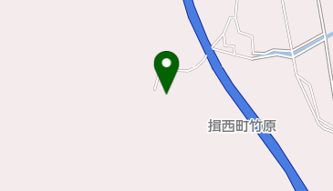 有限会社オート・アキュの地図画像