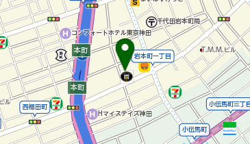 【 東京市電車地図 】　本弓壹双馬発行　昭和初期　資料館収蔵級　　N1017A 人生を変える一冊に出会えるかも｜アルファベータブックス