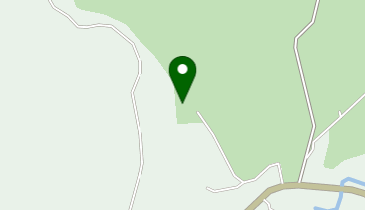 旭国際開発株式会社の地図画像