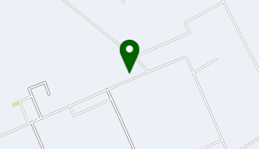 株式会社こすもすの地図画像