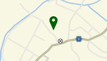 株式会社モーベルファーム養父の地図画像