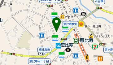 有限会社シャオの地図画像