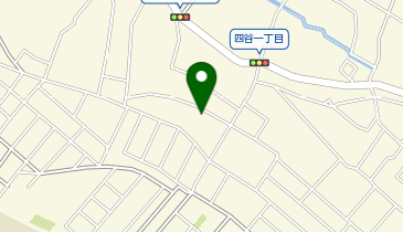 株式会社モルタルアートの地図画像