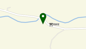 オーエム通商株式会社の地図画像