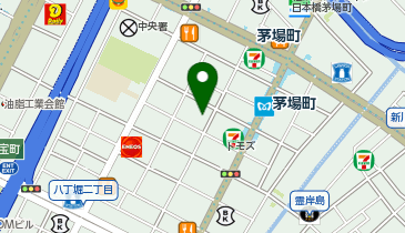 シークレットダイレクトジャパン合同会社」(中央区-社会関連