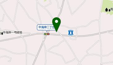 株式会社ワンズクエストの地図画像
