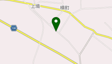 有限会社ほほえみの地図画像