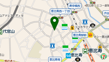 太陽エステート株式会社の地図画像