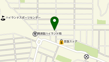 株式会社エコプロデュースの地図画像