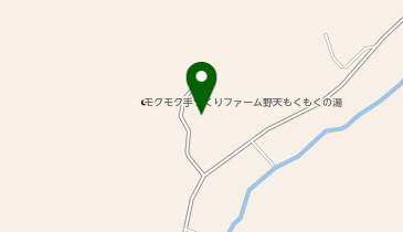 株式会社伊賀の里モクモク手づくりファームの地図画像