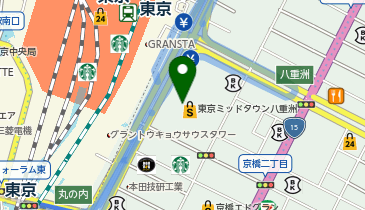 株式会社アイ・ジー・エムの地図画像