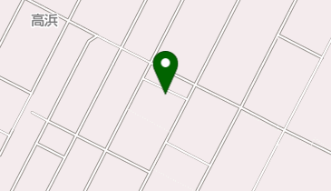 株式会社BALESの地図画像