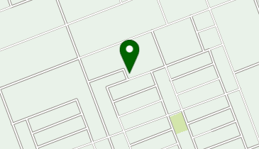 株式会社TRUSTの地図画像