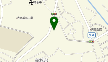 埼玉県飯能市美杉台の法人一覧 - NAVITIME