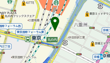 SIS合同会社の地図画像