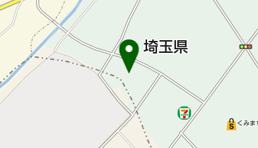 株式会社匠技建の地図画像
