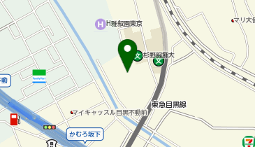 住宅地図B4 渋谷 目黒 品川区 保存版】 （組合概要 品川区 目黒 渋谷 住宅地図B4 | 東京