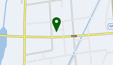 NNP電子株式会社の地図画像