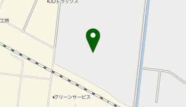 明電システムソリューション株式会社の地図画像
