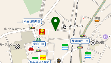 有限会社イトーカンパニーの地図画像