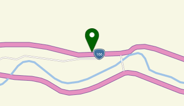 株式会社川村組の地図画像