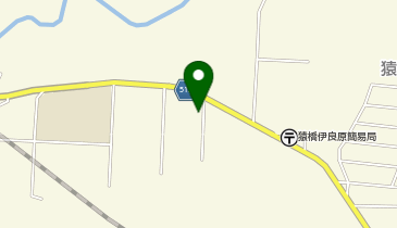 株式会社和田電業社の地図画像