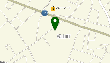 彩松 株式会社ケアサービス彩松 | 東松山市の社会関連・アクセス・地図
