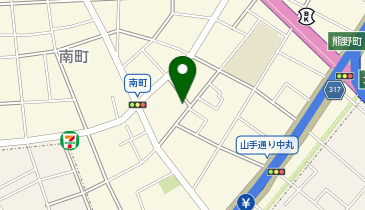 株式会社ポスニー」(板橋区-社会関連-〒173-0026)の地図