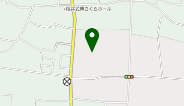 株式会社小島鐵工所の地図画像