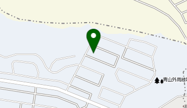 株式会社セリテックの地図画像