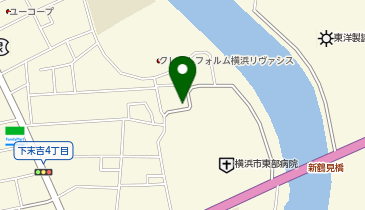 最新版　ゼンリン住宅地図　横浜市鶴見区　2025.07 株式会社センカン 横浜事業所」(横浜市鶴見区-社会関連-〒230