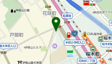 株式会社ニューロンネットワーク」(横浜市中区-社会関連-〒231