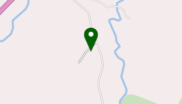 株式会社興和の地図画像