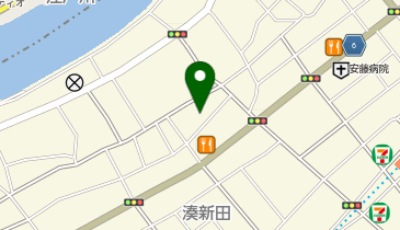 千葉県市川市の法人(マスコミ業界)一覧 - NAVITIME