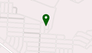 有限会社エバーグリーンの地図画像