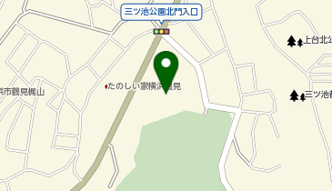 株式会社アドエージェントの地図画像