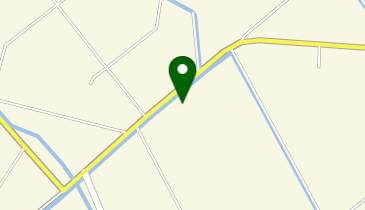 有限会社エコラインの地図画像