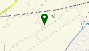 株式会社愛啓葬祭の地図画像