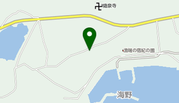 タケムラ有限会社の地図画像