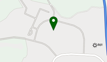 株式会社グリーンサイクルシステムズの地図画像