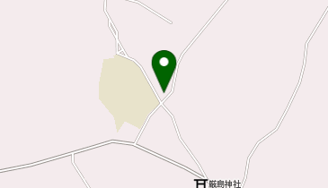 ADS株式会社の地図画像
