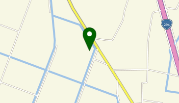 有限会社エムズの地図画像