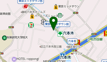 寿商事株式会社の地図画像