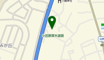 株式会社NOMURAの地図画像