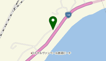 株式会社ネクストレベルの地図画像