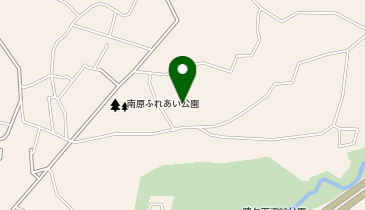 株式会社真和工務店の地図画像
