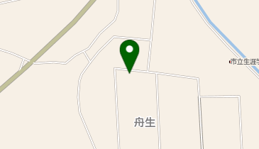 株式会社なごみの地図画像