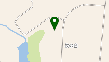 彦山精機株式会社の地図画像