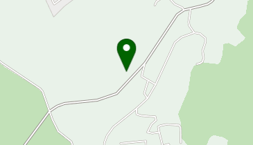 ケイエスライン株式会社の地図画像