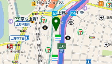株式会社アイ・コーポレーションの地図画像